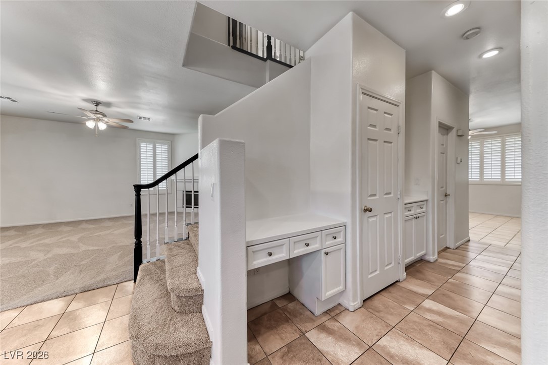208 Glendon Street Henderson NV 89074