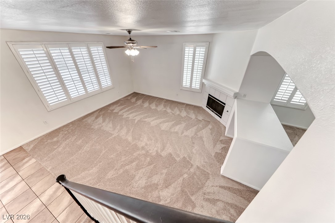 208 Glendon Street Henderson NV 89074