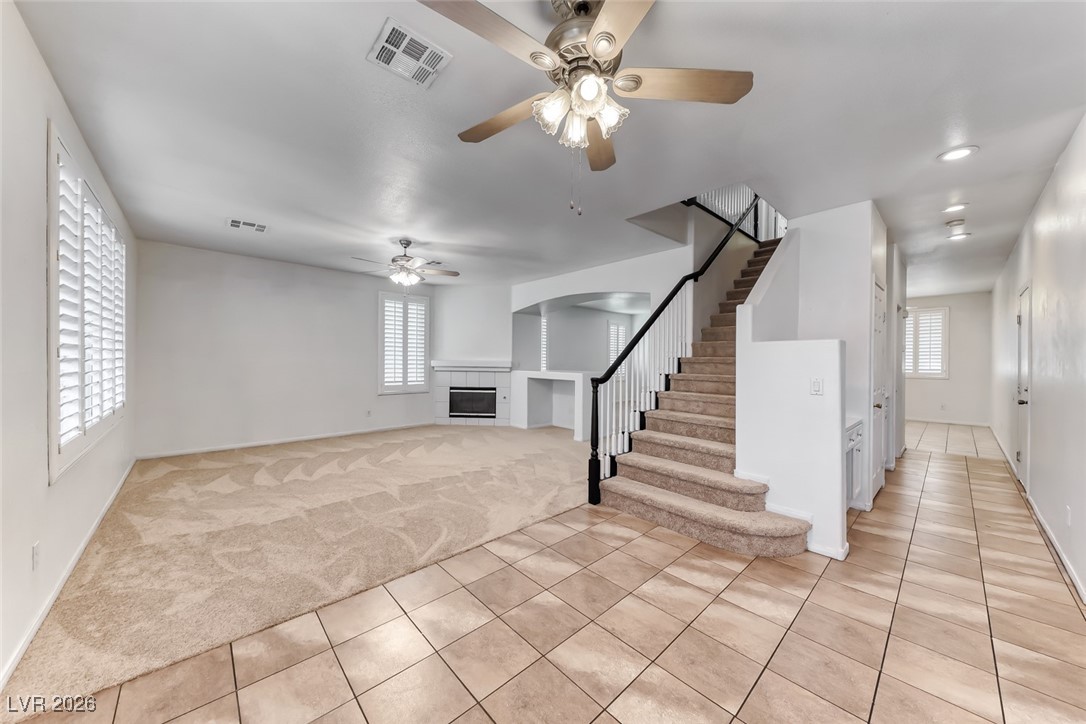 208 Glendon Street Henderson NV 89074
