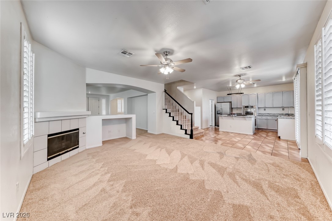 208 Glendon Street Henderson NV 89074