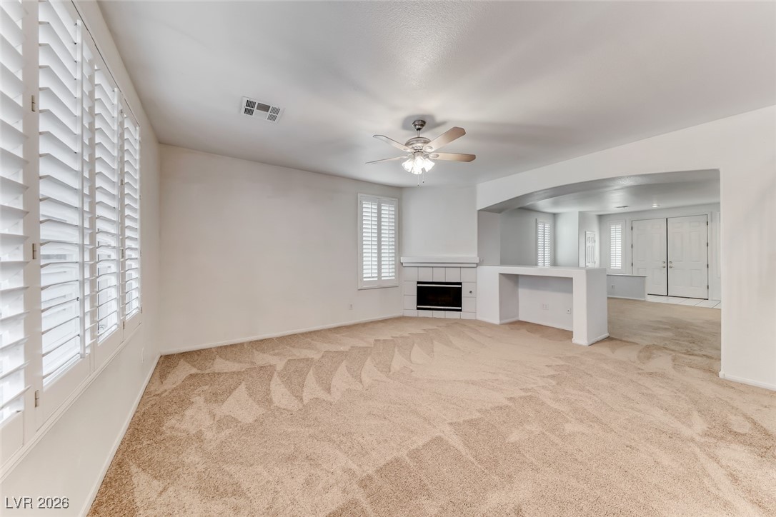 208 Glendon Street Henderson NV 89074