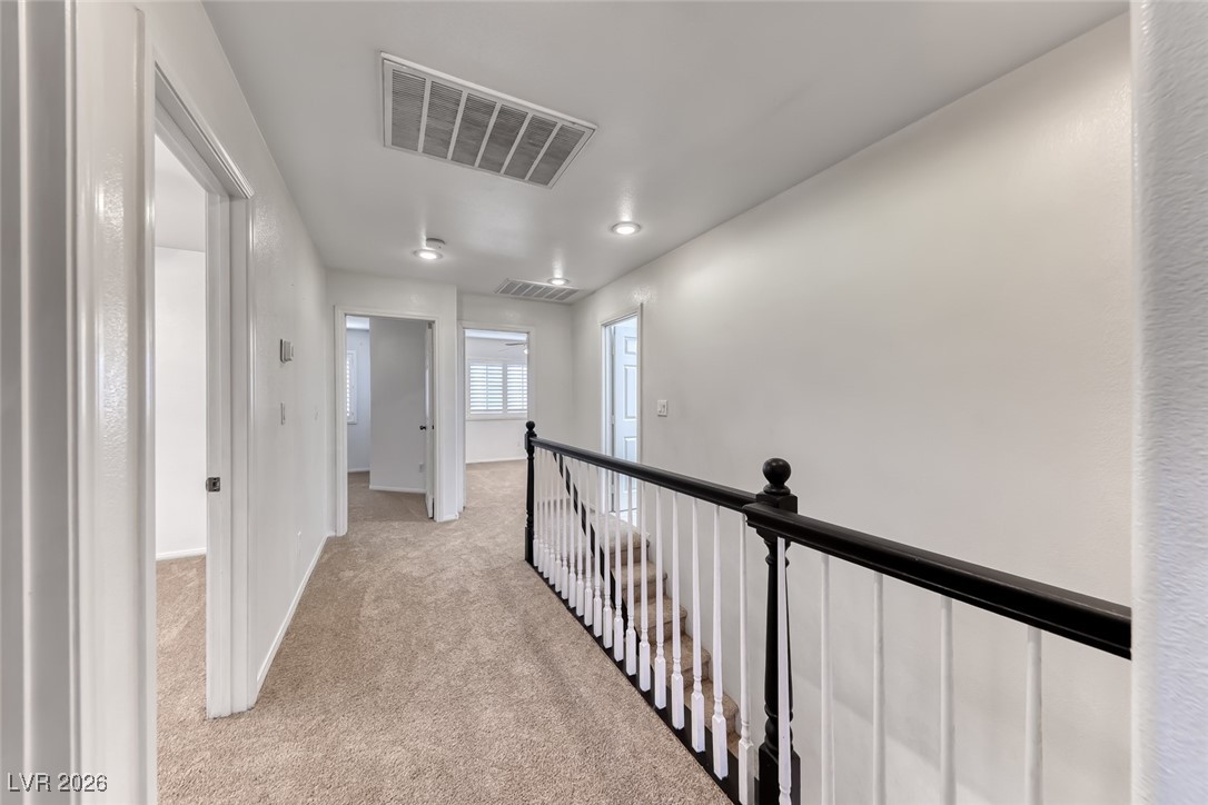 208 Glendon Street Henderson NV 89074