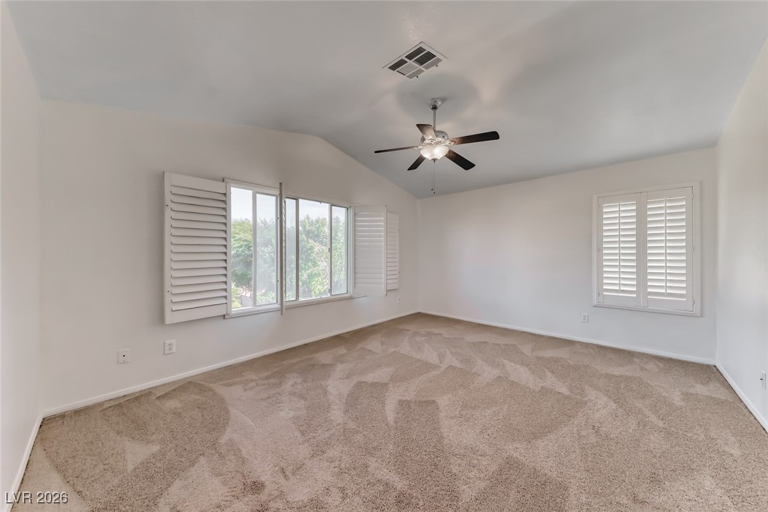 208 Glendon Street Henderson NV 89074