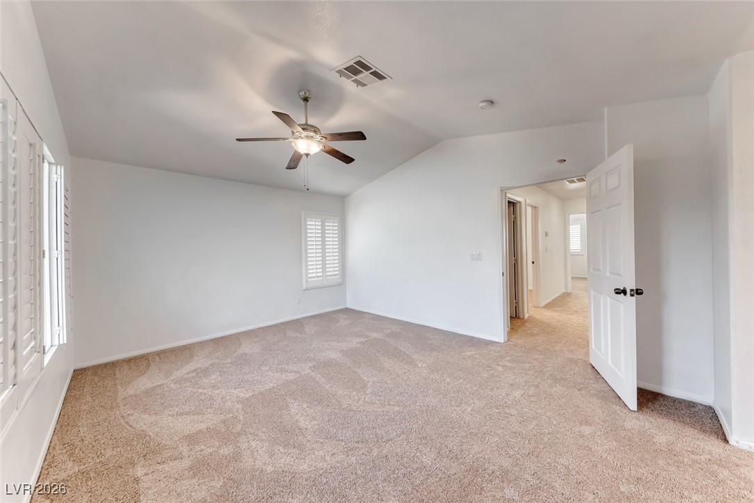 208 Glendon Street Henderson NV 89074