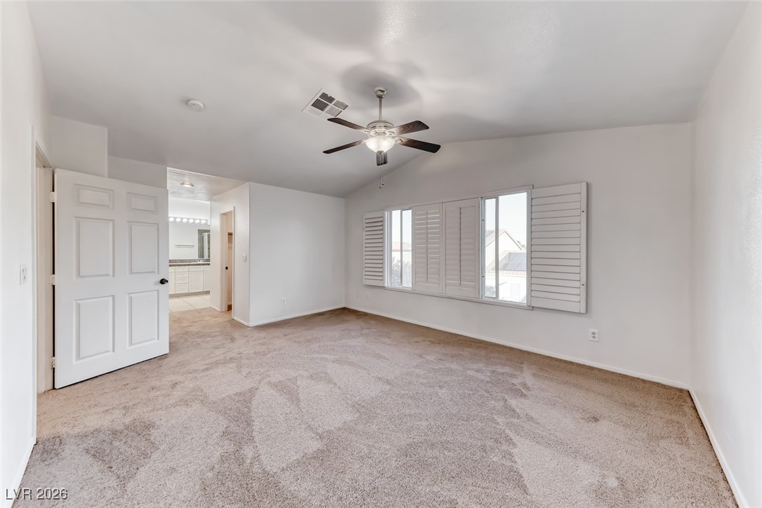208 Glendon Street Henderson NV 89074