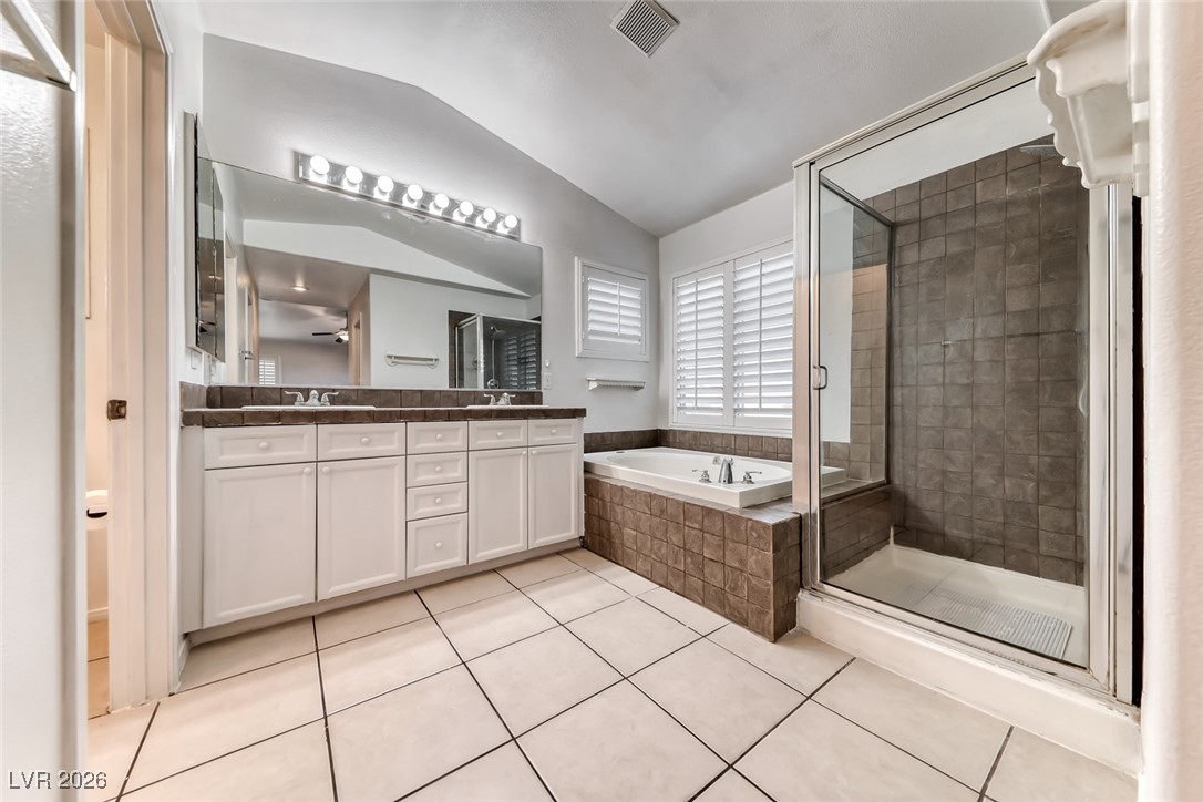 208 Glendon Street Henderson NV 89074