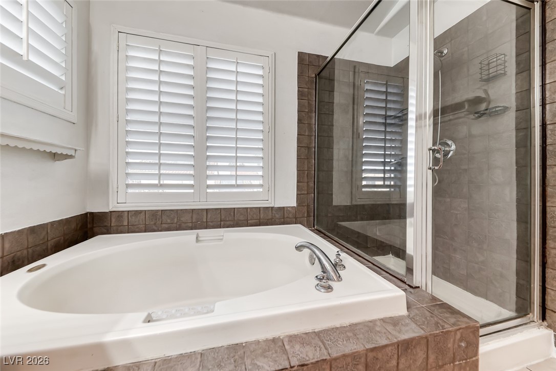 208 Glendon Street Henderson NV 89074