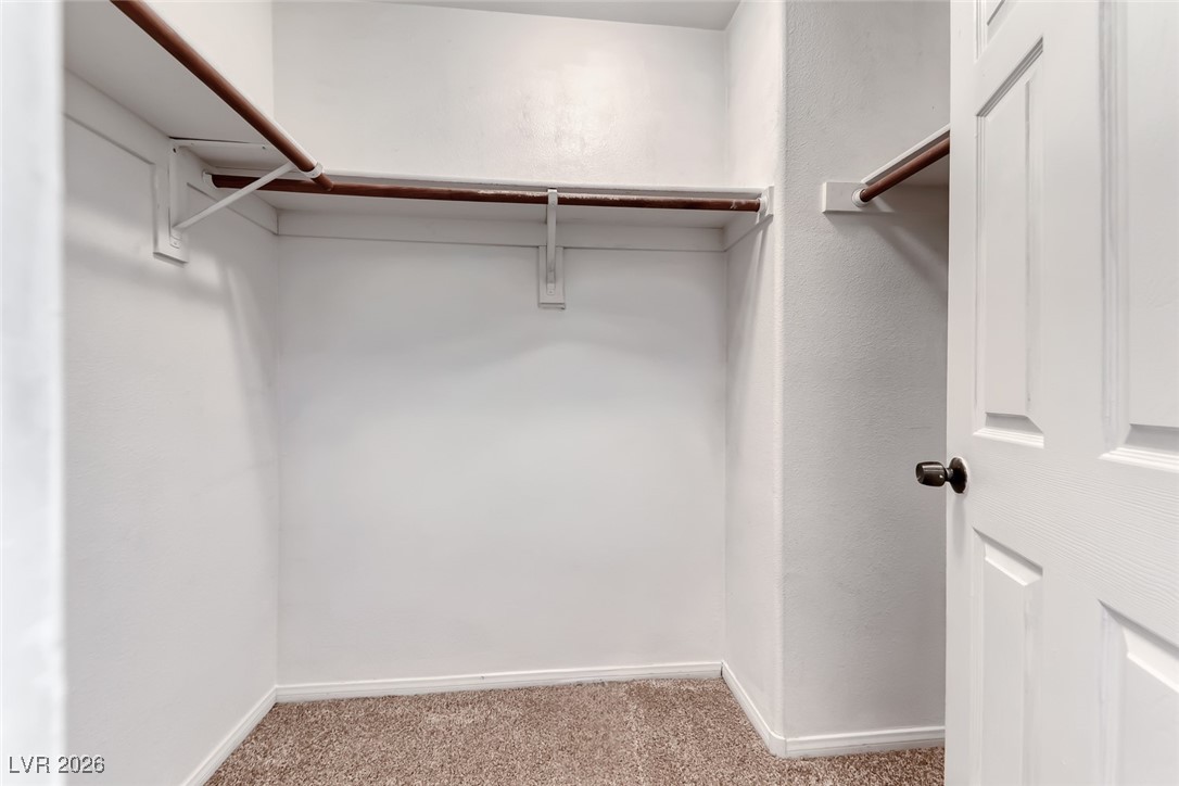 208 Glendon Street Henderson NV 89074
