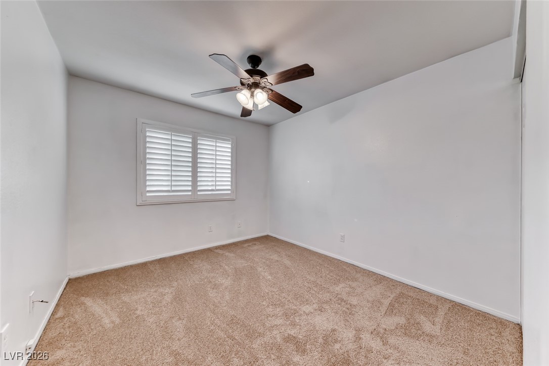 208 Glendon Street Henderson NV 89074