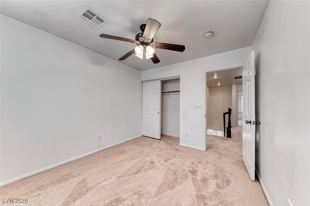 208 Glendon Street Henderson NV 89074