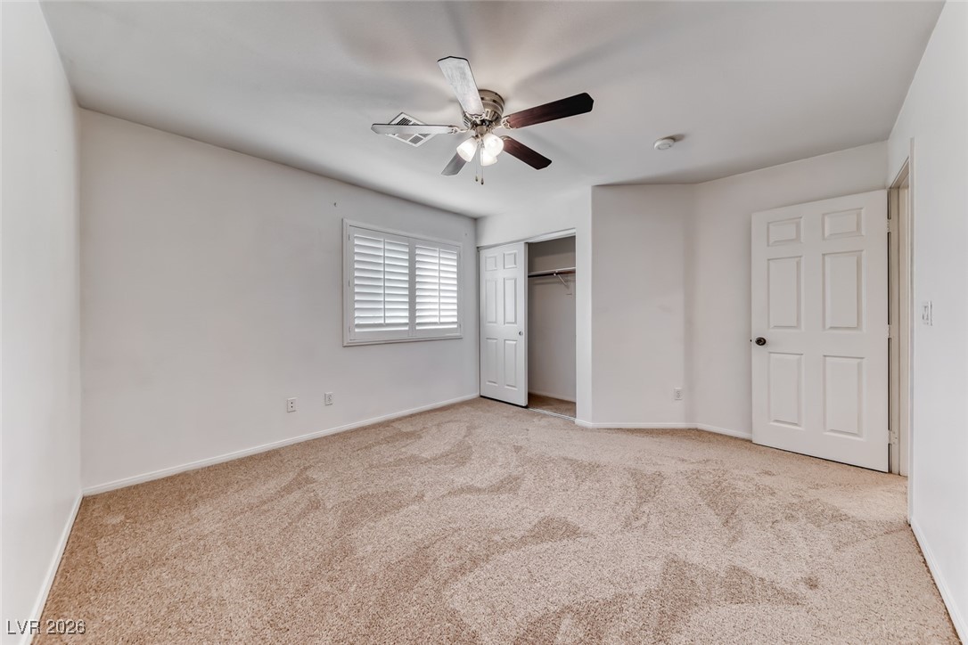208 Glendon Street Henderson NV 89074