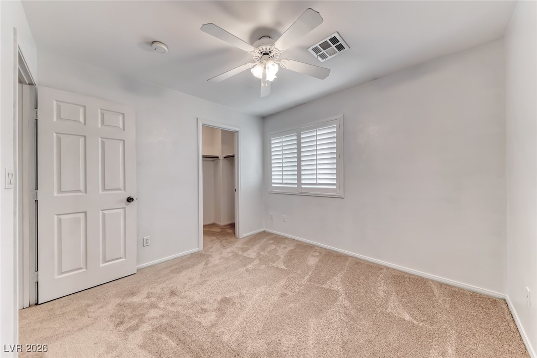 208 Glendon Street Henderson NV 89074