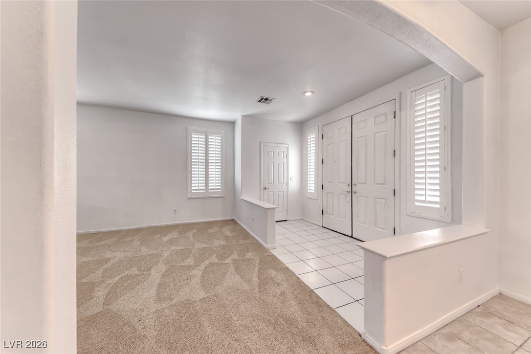208 Glendon Street Henderson NV 89074