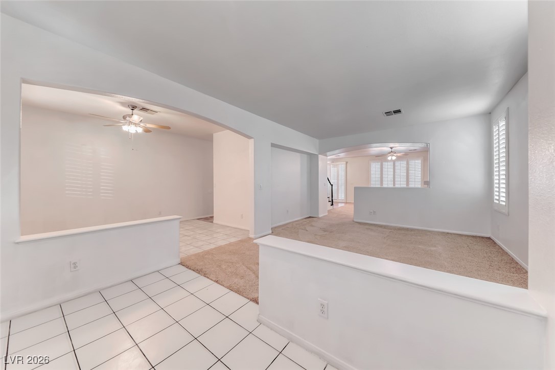 208 Glendon Street Henderson NV 89074