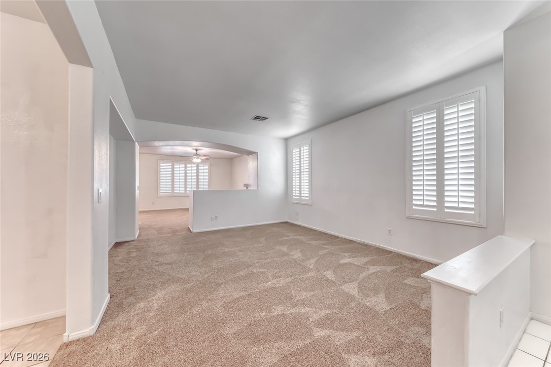 208 Glendon Street Henderson NV 89074