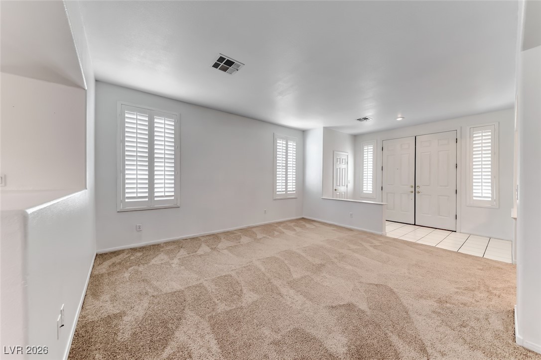 208 Glendon Street Henderson NV 89074