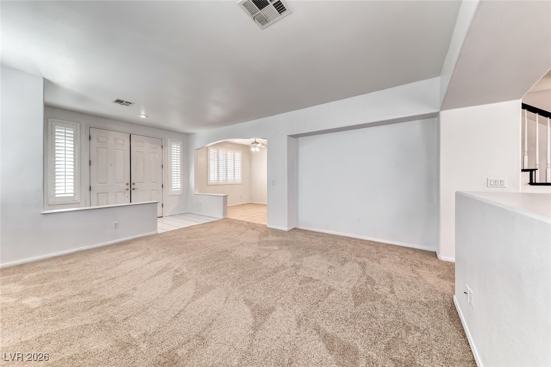 208 Glendon Street Henderson NV 89074