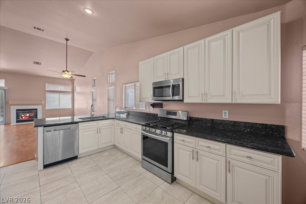 5720 Southern Trails Court Las Vegas NV 89113