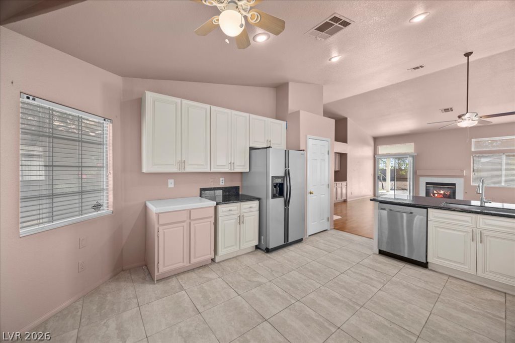 5720 Southern Trails Court Las Vegas NV 89113