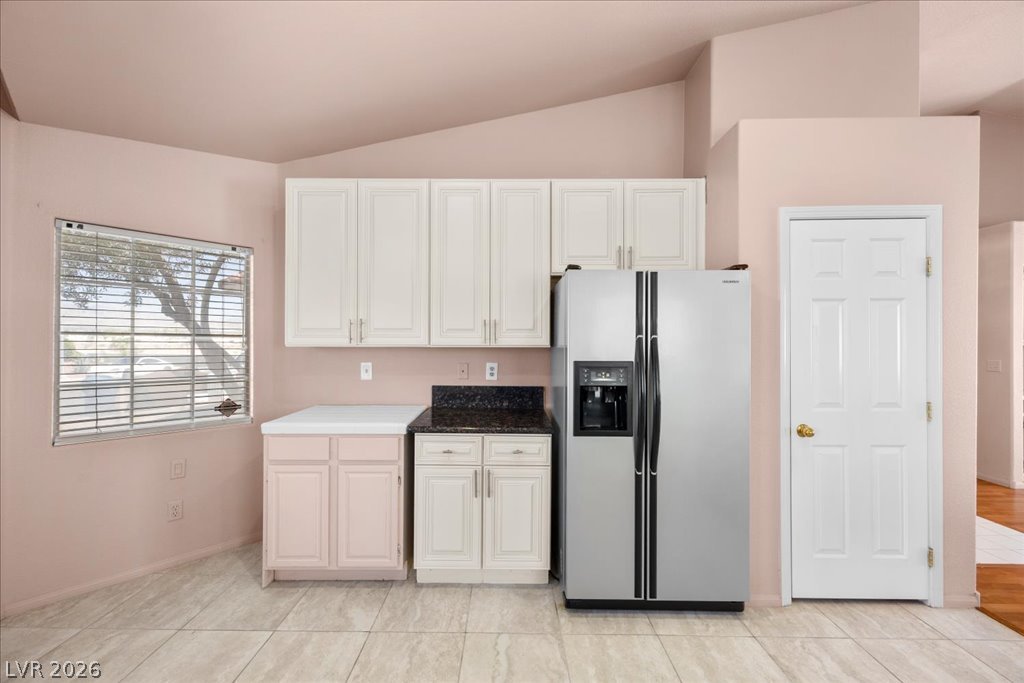 5720 Southern Trails Court Las Vegas NV 89113
