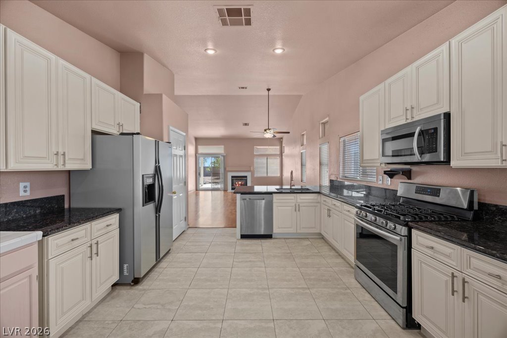 5720 Southern Trails Court Las Vegas NV 89113