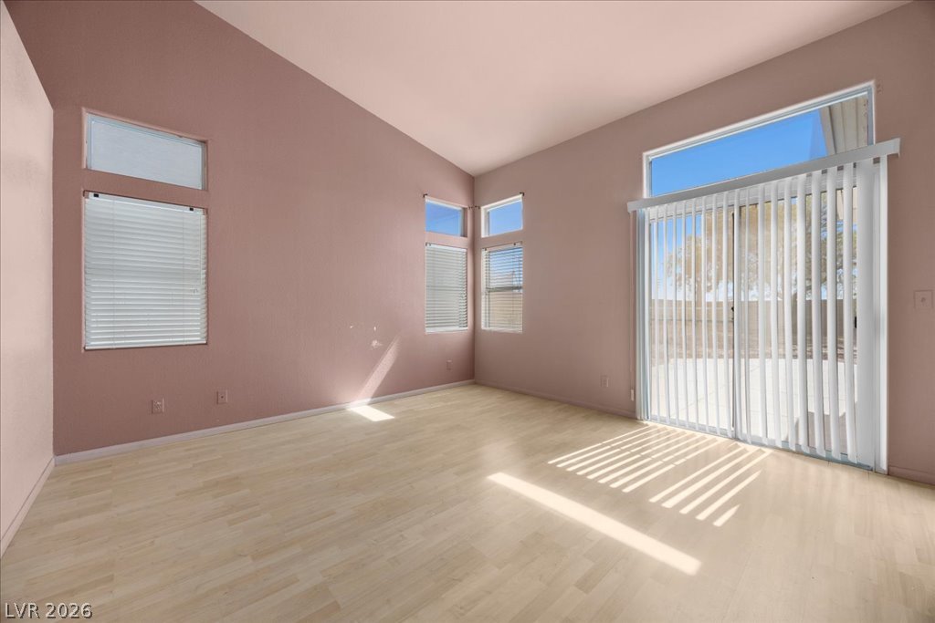 5720 Southern Trails Court Las Vegas NV 89113