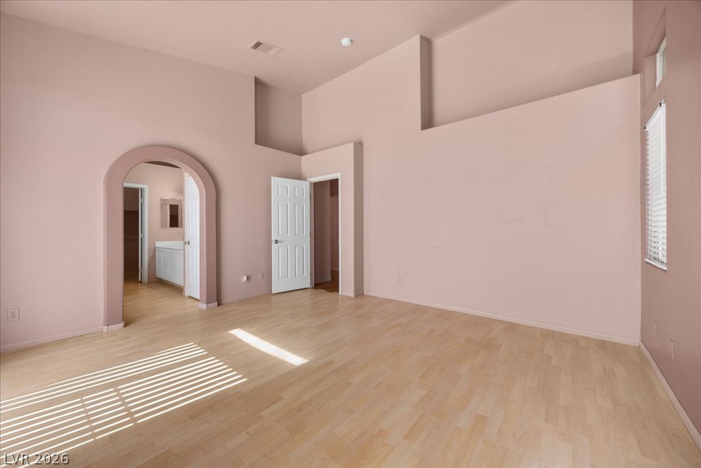 5720 Southern Trails Court Las Vegas NV 89113