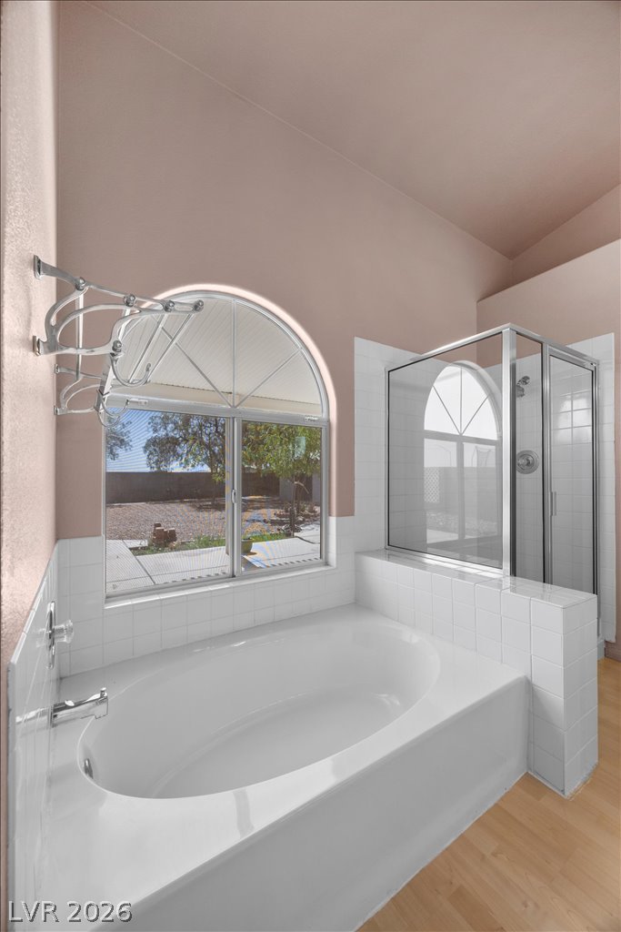 5720 Southern Trails Court Las Vegas NV 89113