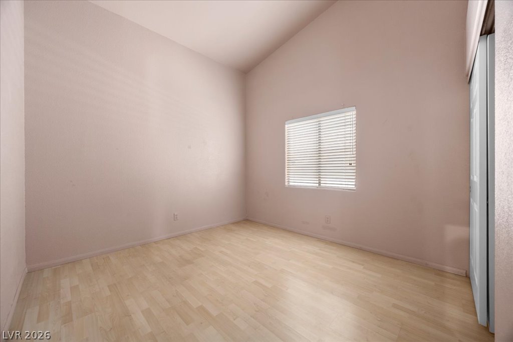 5720 Southern Trails Court Las Vegas NV 89113