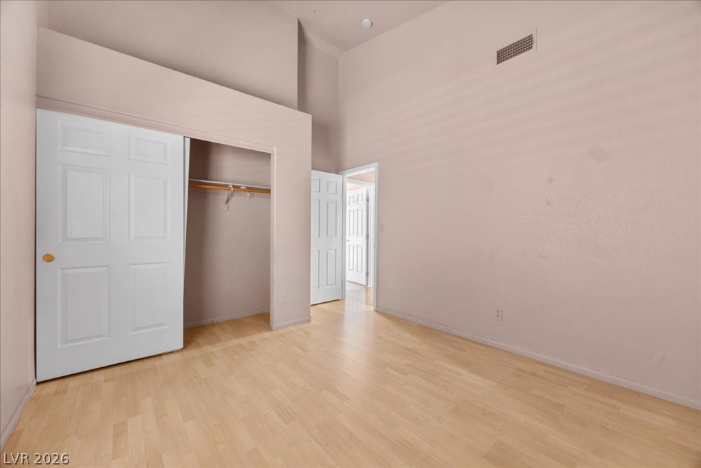 5720 Southern Trails Court Las Vegas NV 89113