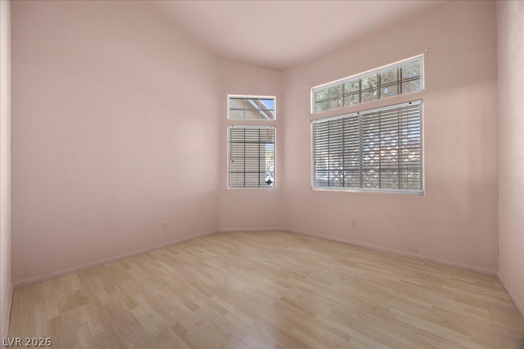5720 Southern Trails Court Las Vegas NV 89113