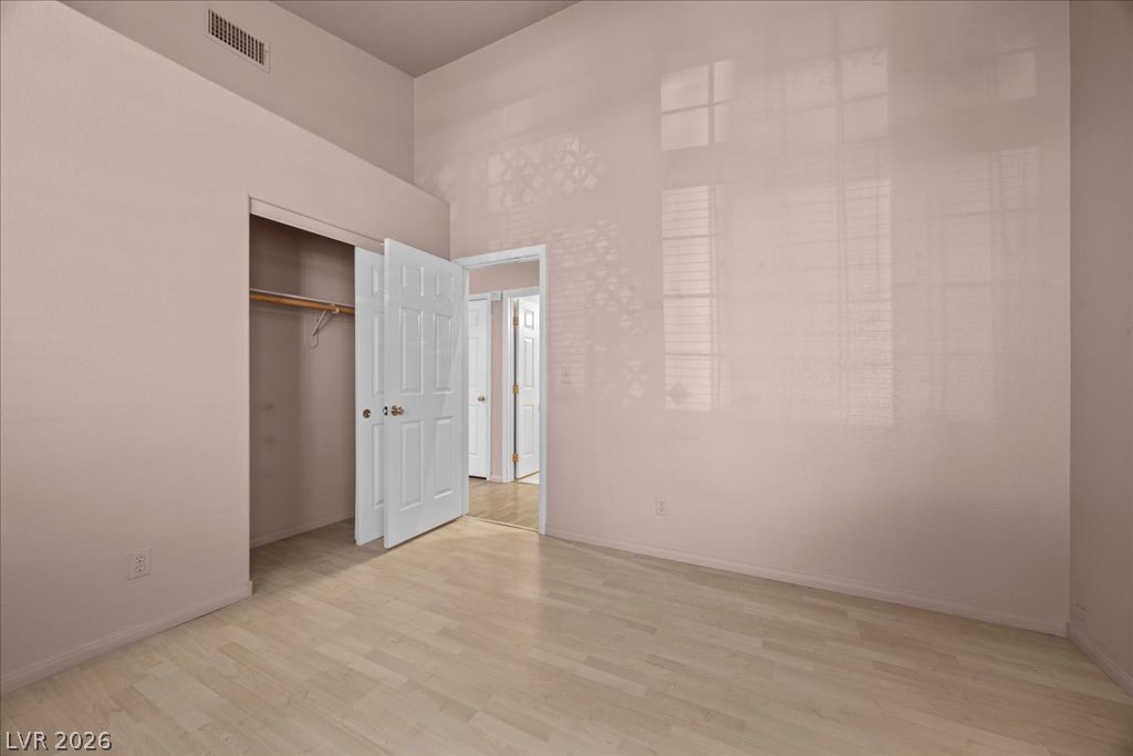 5720 Southern Trails Court Las Vegas NV 89113