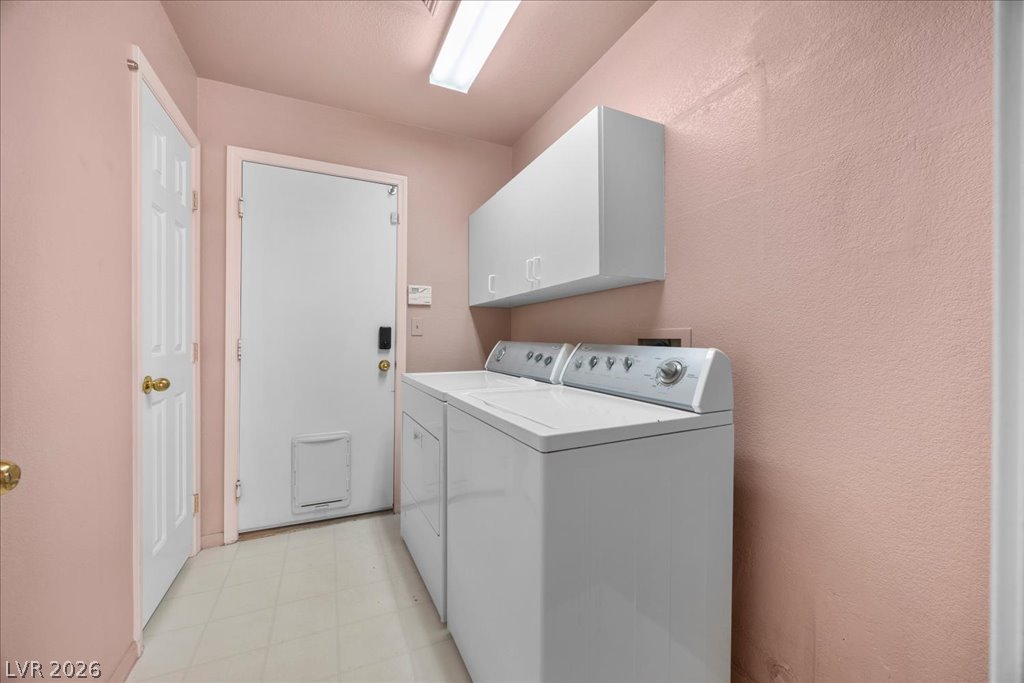 5720 Southern Trails Court Las Vegas NV 89113