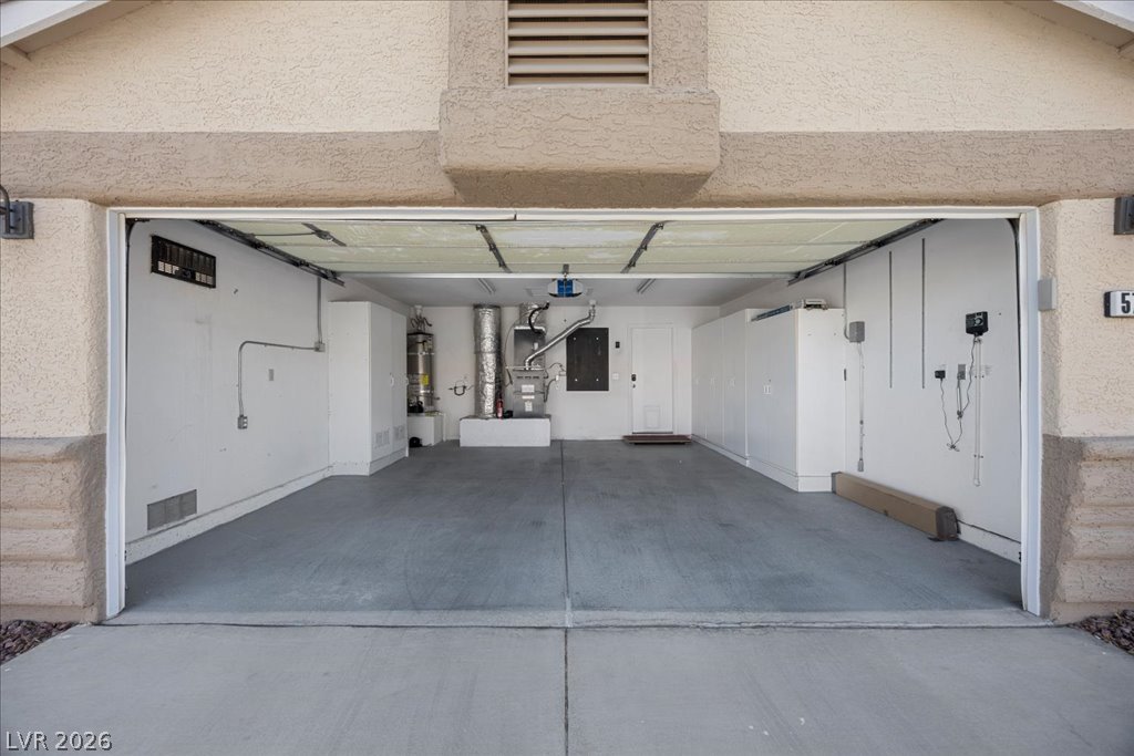 5720 Southern Trails Court Las Vegas NV 89113