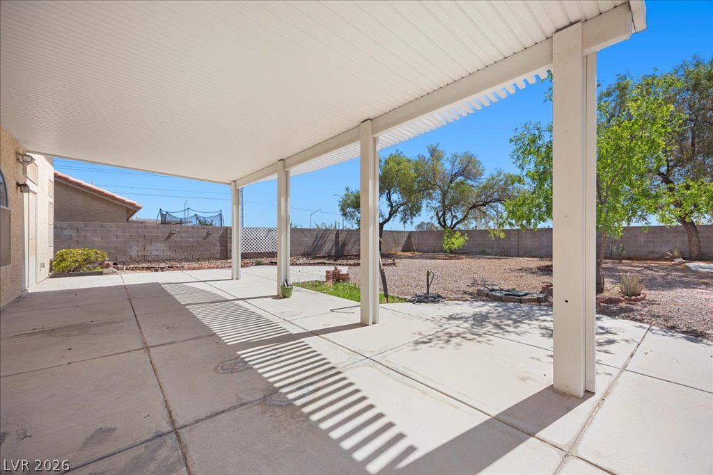 5720 Southern Trails Court Las Vegas NV 89113
