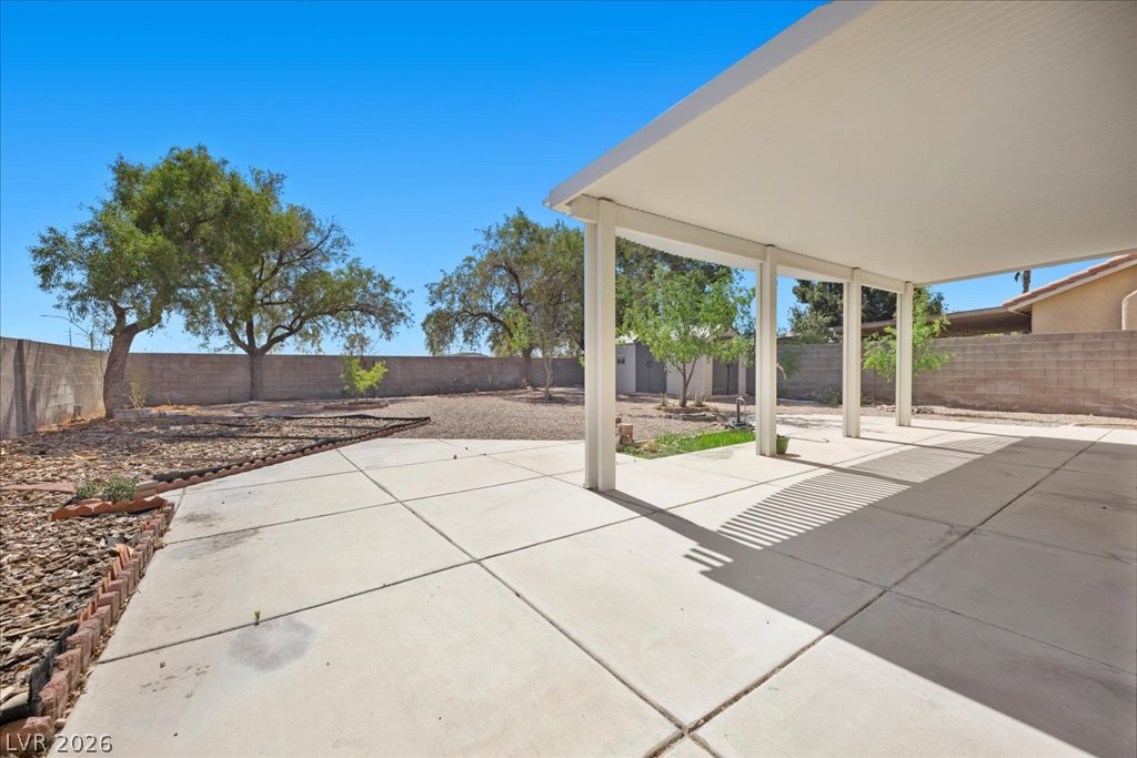 5720 Southern Trails Court Las Vegas NV 89113
