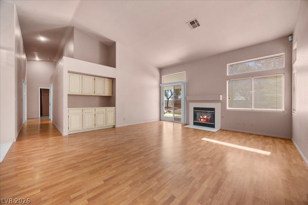 5720 Southern Trails Court Las Vegas NV 89113