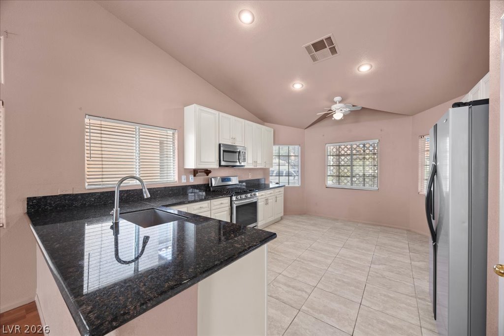5720 Southern Trails Court Las Vegas NV 89113