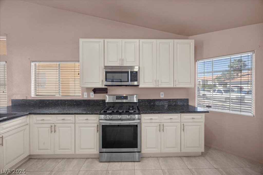 5720 Southern Trails Court Las Vegas NV 89113