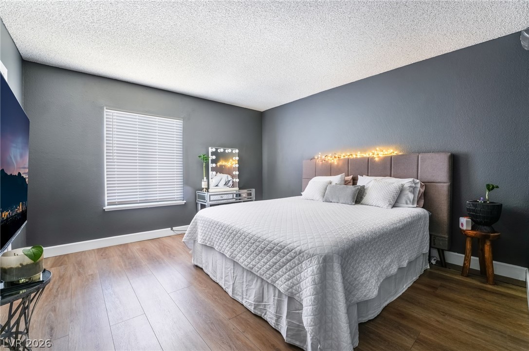 2004 Winwood Street Las Vegas NV 89108