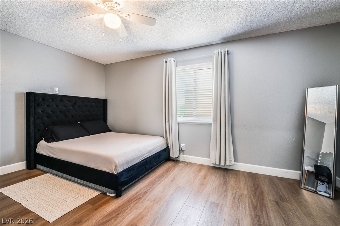 2004 Winwood Street Las Vegas NV 89108