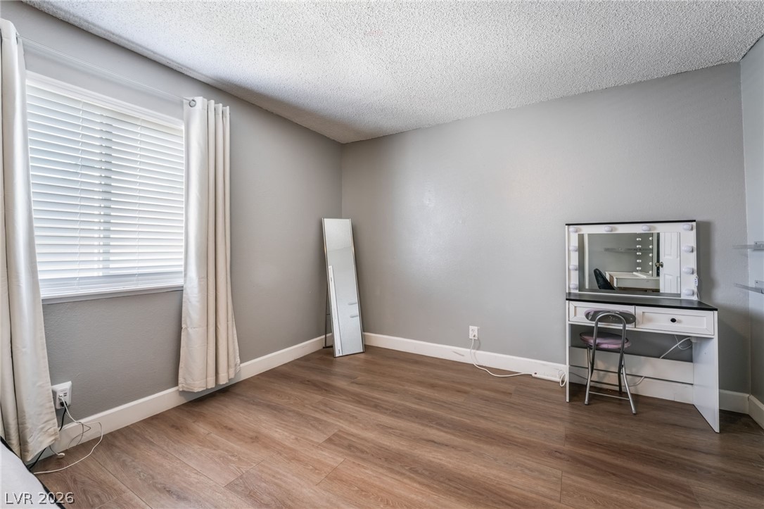 2004 Winwood Street Las Vegas NV 89108
