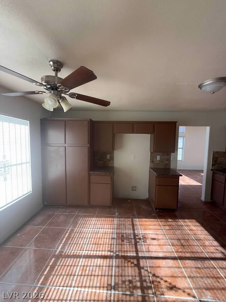 5115 Blossom Avenue Las Vegas NV 89142