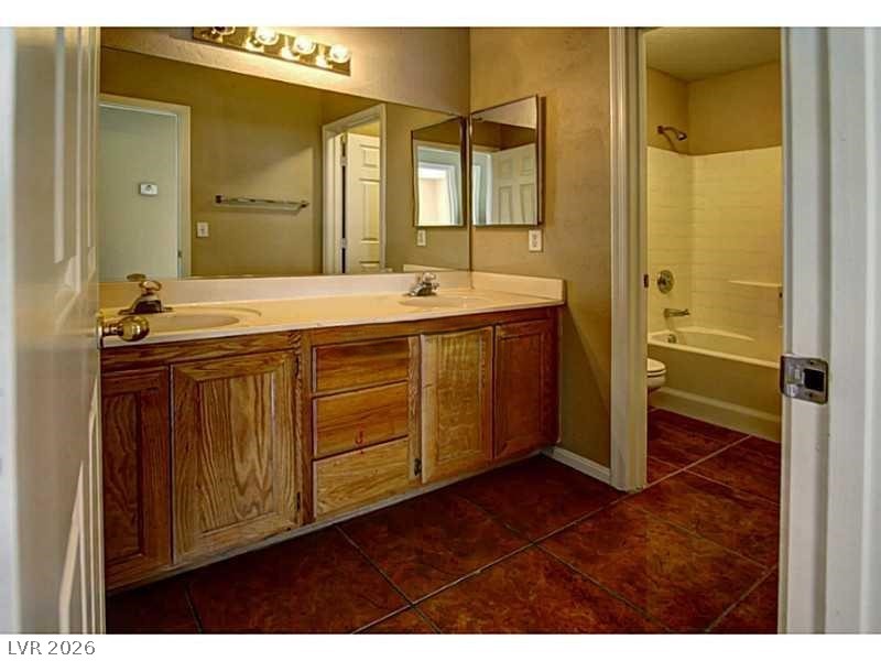 5115 Blossom Avenue Las Vegas NV 89142