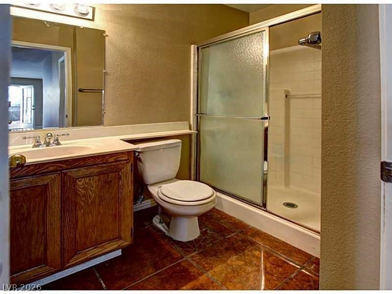 5115 Blossom Avenue Las Vegas NV 89142