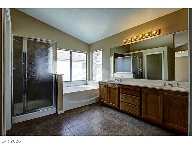 5115 Blossom Avenue Las Vegas NV 89142