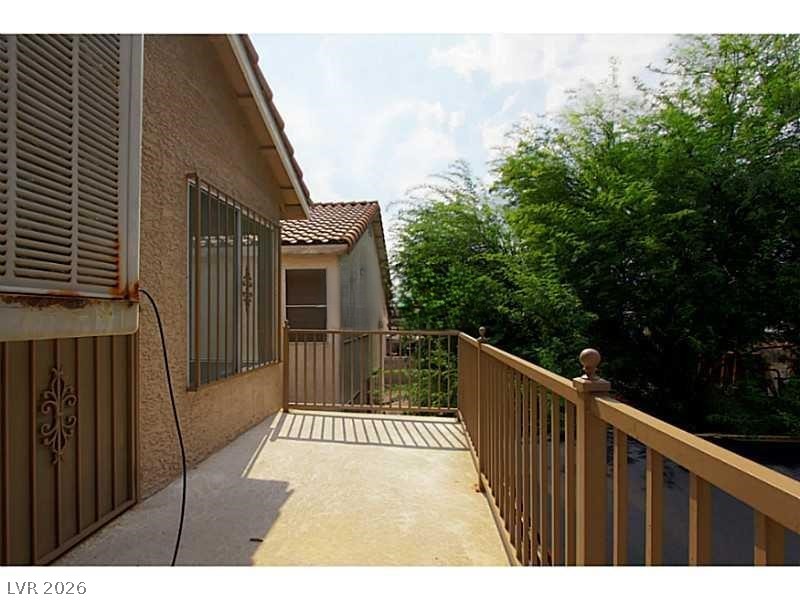 5115 Blossom Avenue Las Vegas NV 89142