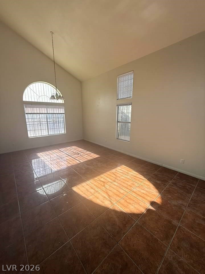 5115 Blossom Avenue Las Vegas NV 89142