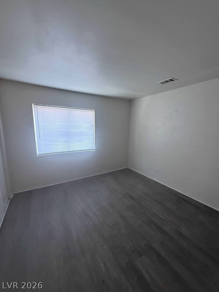 5115 Blossom Avenue Las Vegas NV 89142