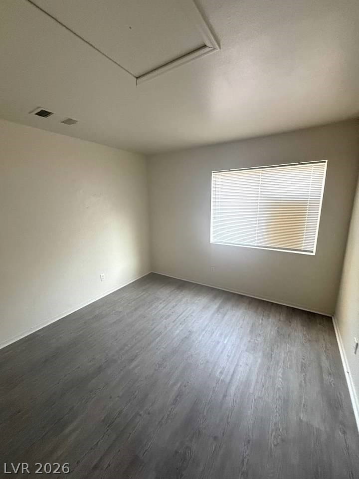5115 Blossom Avenue Las Vegas NV 89142
